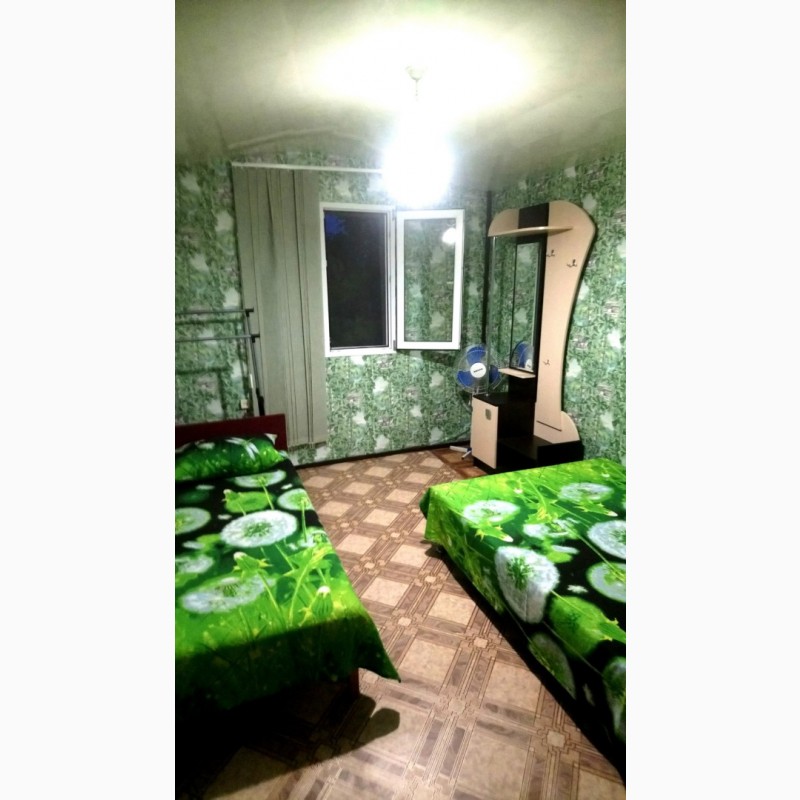 Фото 8. У Валентины» - мини-гостиница в Бердянске