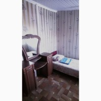 У Валентины» - мини-гостиница в Бердянске