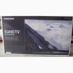Новые телевизоры Samsung (22 - 88) Smart TV 4K Ultra HD SUHD