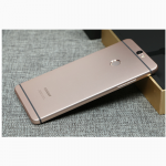 Coolpad A8 MAX Gold 4gb оперативной новые с гарантией