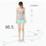Весы умные Xiaomi scale до 150кг