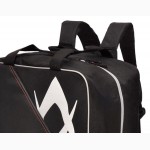 Рюкзак для лыжных ботинок и шлема Volkl Classic Boot Helmet Bagpack