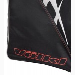 Рюкзак для лыжных ботинок и шлема Volkl Classic Boot Helmet Bagpack