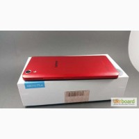 Lenovo A6010 Pro Red б/у