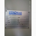 Продам Пресс вайму Stromab st 3000