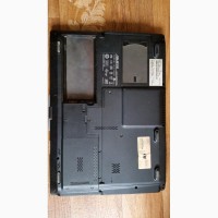 Ноутбук Asus F5R на запчасти
