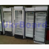 Витринный холодильник бу, Ugur, UBC, Frigorex, Ice Stream Cold однодверный продам