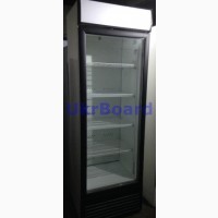 Витринный холодильник бу, Ugur, UBC, Frigorex, Ice Stream Cold однодверный продам