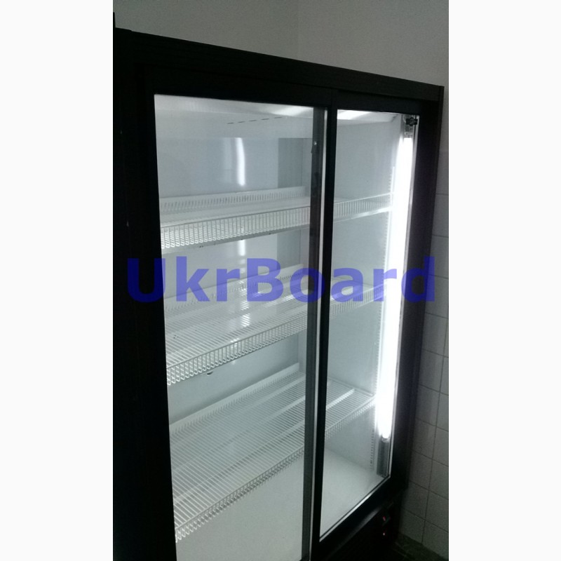 Фото 4. Витринный холодильник бу, Ugur, UBC, Frigorex, Ice Stream Cold однодверный продам
