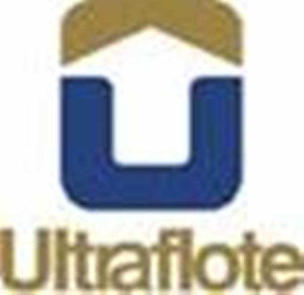 Фото 7. Исполнительная схема понтона Ultraflote (USA) для резервуаров РВС-5000, РВС-10000 м3
