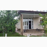 Дом с ремонтом продам Харьков