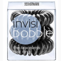 Резинка для волос Invisibobble оригинал 3 шт