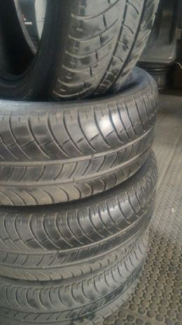 Фото 4. 205.55 r16 Комплект летних шин Michelin Energy
