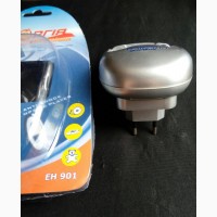 Продам зарядное устройство для аккумуляторов AA/AAA - Энергия ЕН 901 Premium