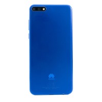 Смартфон Huawei Y6 Prime 2018 Blue