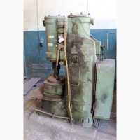 Молот МА4129 мпч 75 кг, в Днепропетровске
