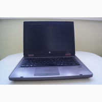 НОУТБУК HP ProBook 6475b - 14/ 2.7 ГГц / 4 GB / 500 GB