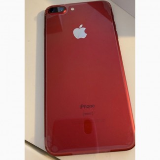 Apple iPhone 7 Plus 128GB Купить 3 телефона И получить 1 бесплатно