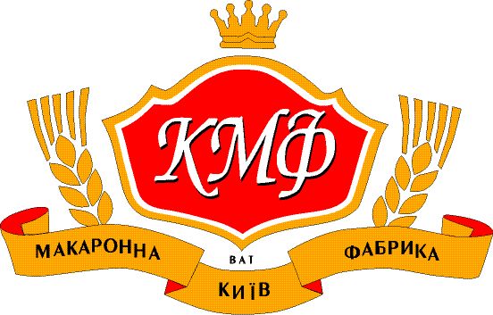 Макаронные изделия г. Киев