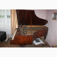 Продам раритетный рояль