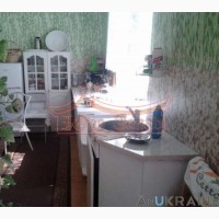 КОД- 417724. Комната в коммуне на Новосельского