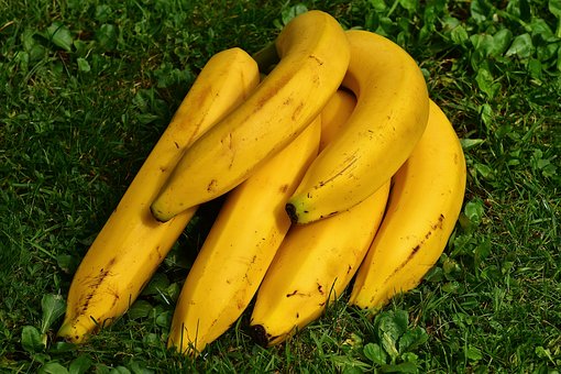 Есть покупатели бананов от производителей и импортеров