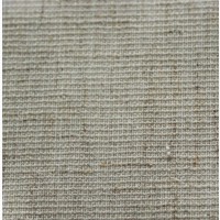 Домоткана тканина для вишивання