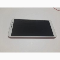 Продам б/у Xiaomi redmi note 5 4/64 Rose Gold