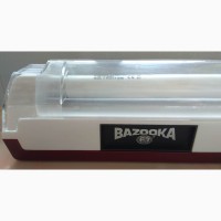 Лампа светильник Philips Bazooka