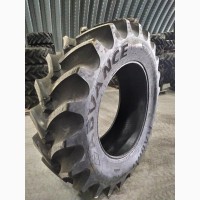 Шина 710/70R38 Advance R-1W (166D) на трактор JD 8400