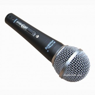 Микрофон Soundking EH031