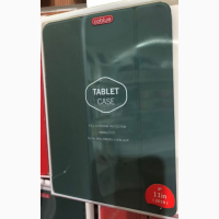 Чехол-книжка для Apple iPad 7 10.2 2019, iPad 8 10.2 2020 Отделение, крепление для стилус