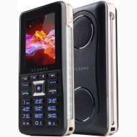 Мобильный телефон Rezone A281, 3 SIM-карты, телефоны в ассортименте