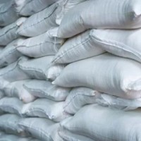 Соль техническая для посыпки дорог ЖКХ 3 помол мешок 50 кг
