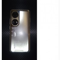 Продам терміново смартфон Huawei P50 Pro 6, 5 - 2021 р