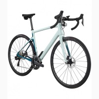 2022 Cannondale Synapse Carbon 2 RLE Road Bike (M3BIKESHOP)