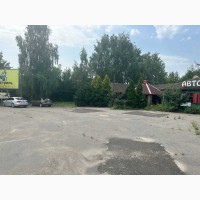 Продаж кафе, бар, ресторан Черкаси, Софіївка, 104990 $