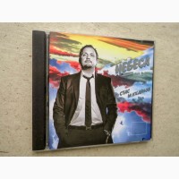 CD диск Стас Михайлов - Небеса