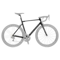 Colnago v3rs disc road frameset 2020 (calderacycle)