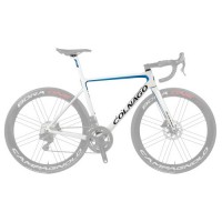 Colnago v3rs disc road frameset 2020 (calderacycle)