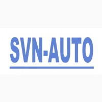 SVN-Auto