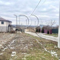 Продаж ділянка під житлову забудову Бучанський, Гореничі, 22000 $