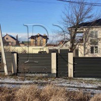 Продаж ділянка під житлову забудову Бучанський, Гореничі, 22000 $