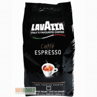 Lavazza Espresso Crema e Aroma только опт
