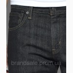 Арт. 1111. Джинсы Levis 527™ Slim Boot Cut Jeans.