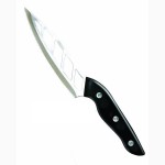 Aero ніж Aeroknife - супер гострий кухонний ніж