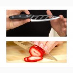 Aero ніж Aeroknife - супер гострий кухонний ніж