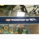 Продам Спиннинг Major Craft SolPara SPS-Т762M 0.5-7гр.