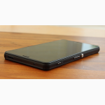 Смартфон Sony Xperia Z3 Compact ( Black)