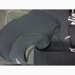 Гидрокостюм Marlin Sarmat 5 мм + перчатки и носки